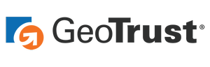 GeoTrust QuickSSL Premium Multi-Domain