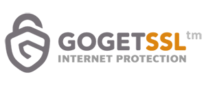 Regery Multi-Domain SSL