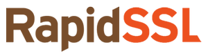 RapidSSL Standard
