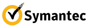 Symantec Secure Site
